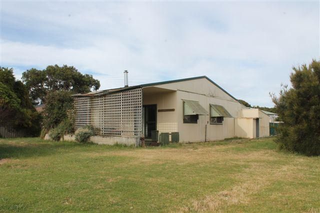 3 Boatswain Avenue, BOATSWAIN POINT SA 5275, Image 0