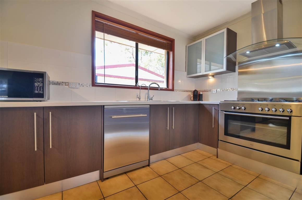 25 Walthamstowe Road, OLD NOARLUNGA SA 5168, Image 2