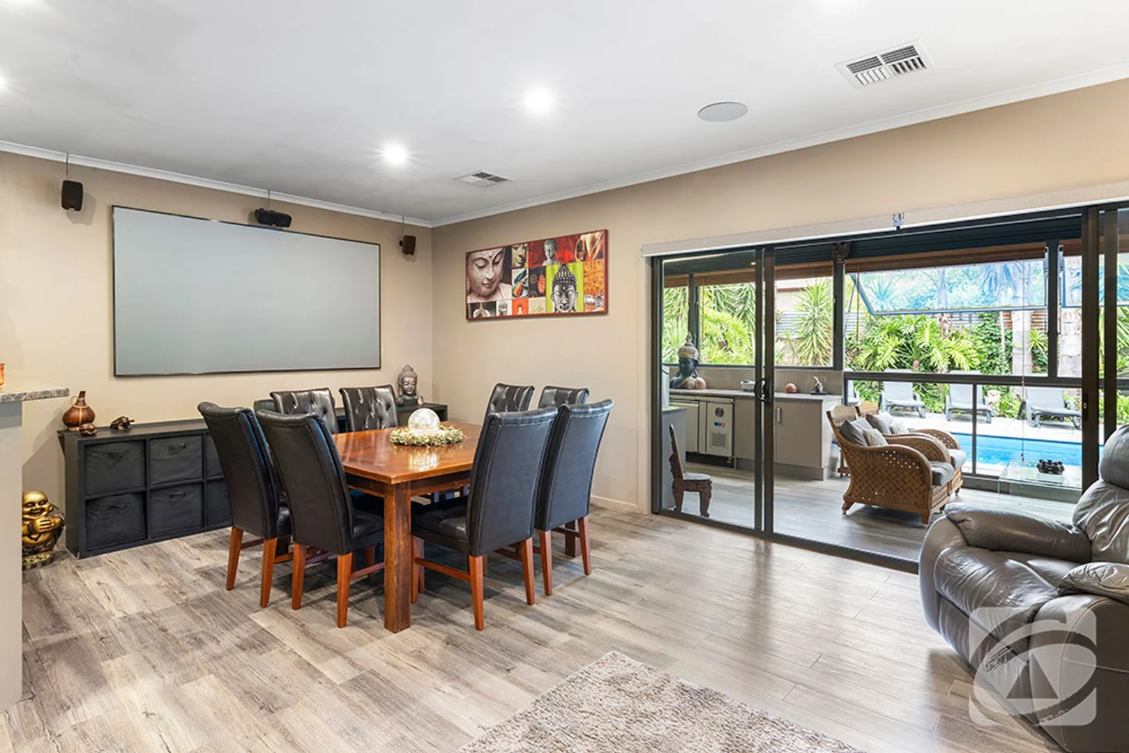 Additional image 4 of 1 YETTIE ROAD, Williamstown SA 5351