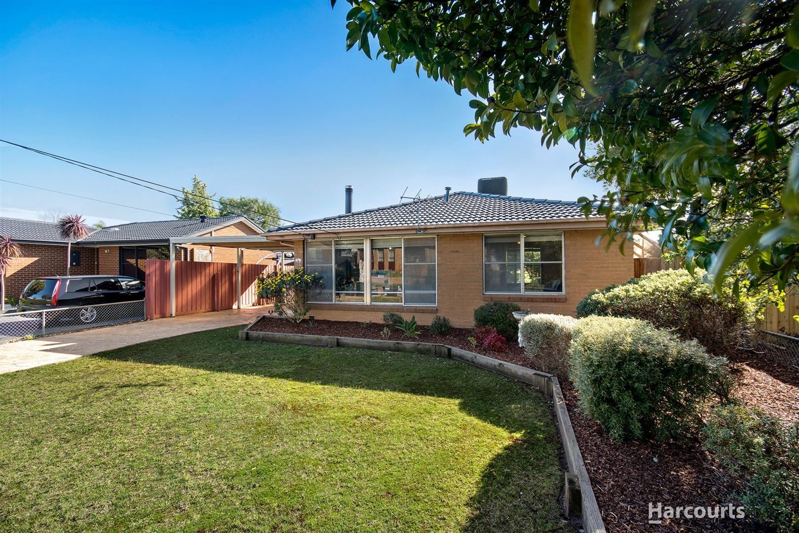 33 Marlock Street, Frankston North VIC 3200, Image 2