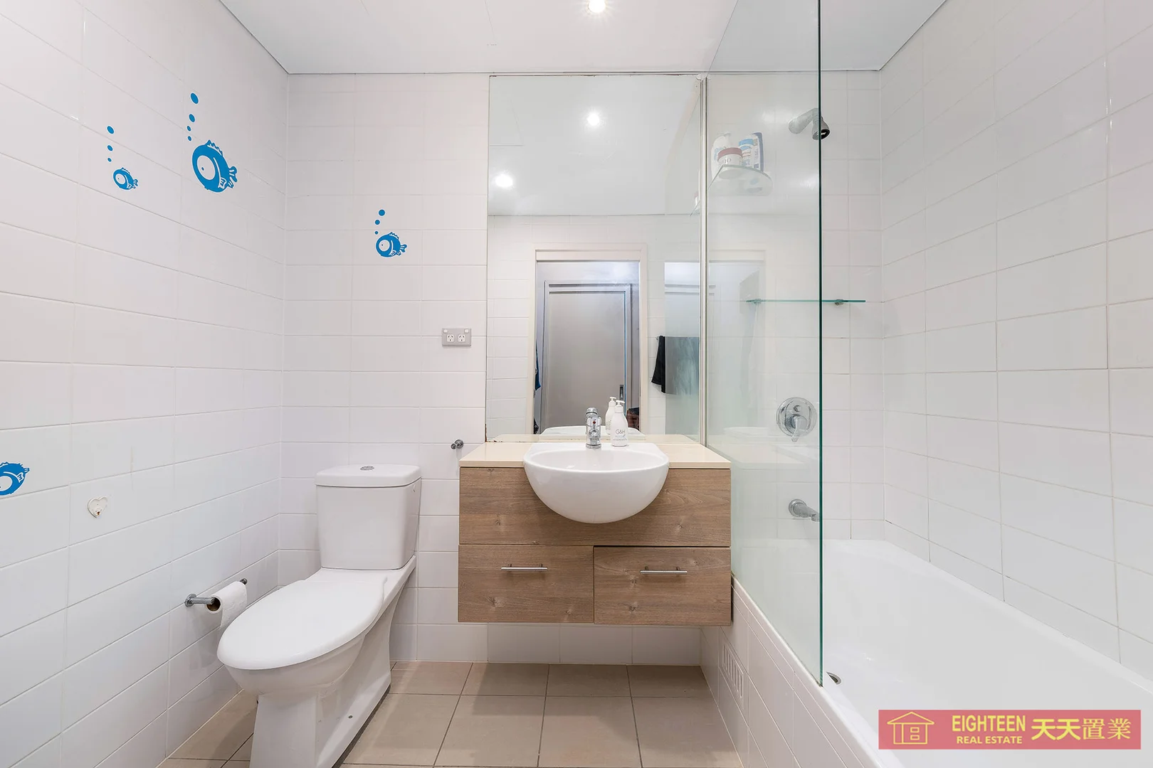 Additional image 4 of 170/555 Princes Highway, Rockdale NSW 2216