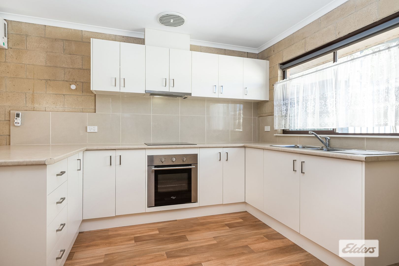 1/11 Brazier Street, Eaglehawk VIC 3556 Apartment For Rent Domain