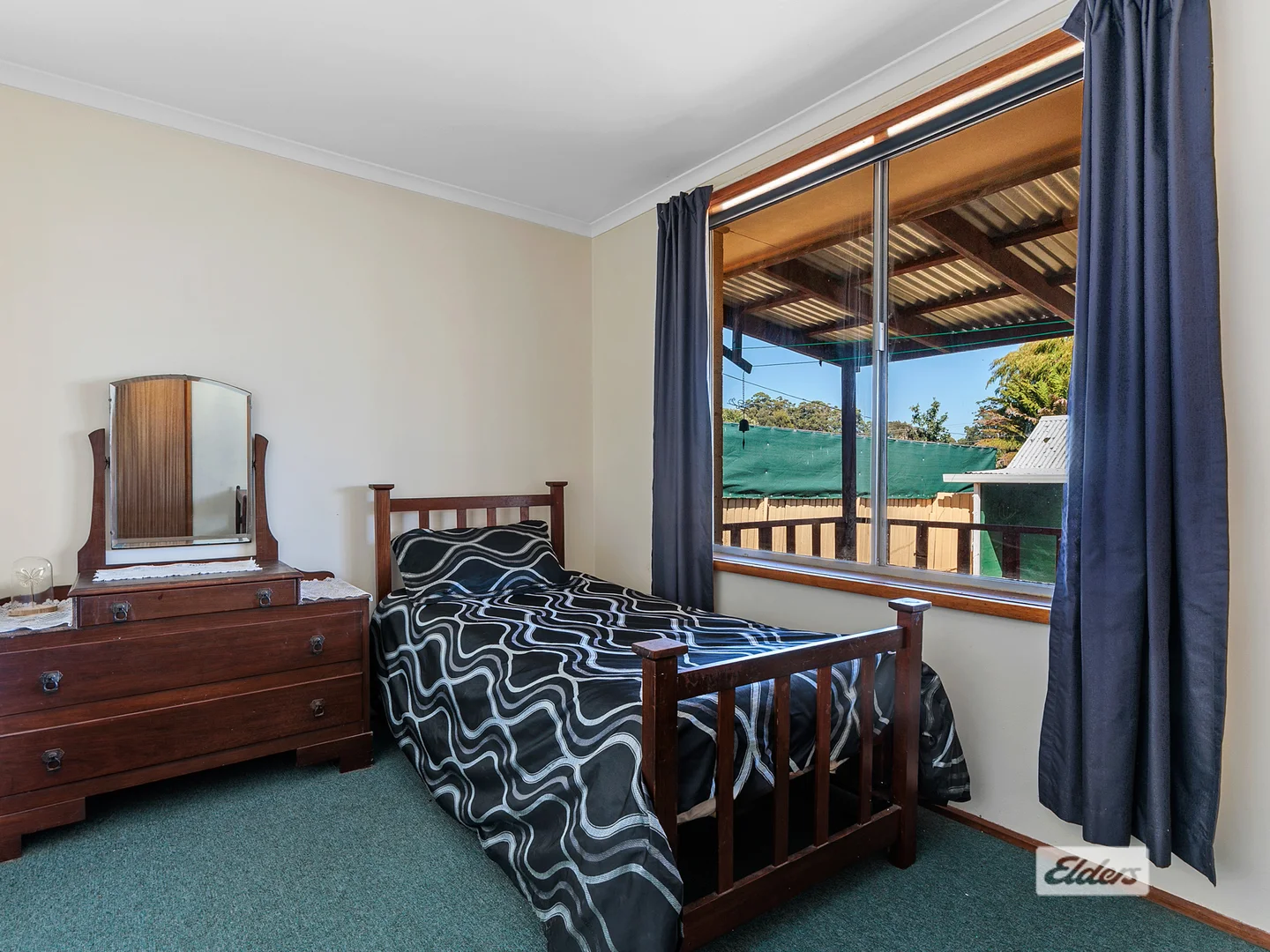 Additional image 13 of 10 Whittle St, Penguin TAS 7316