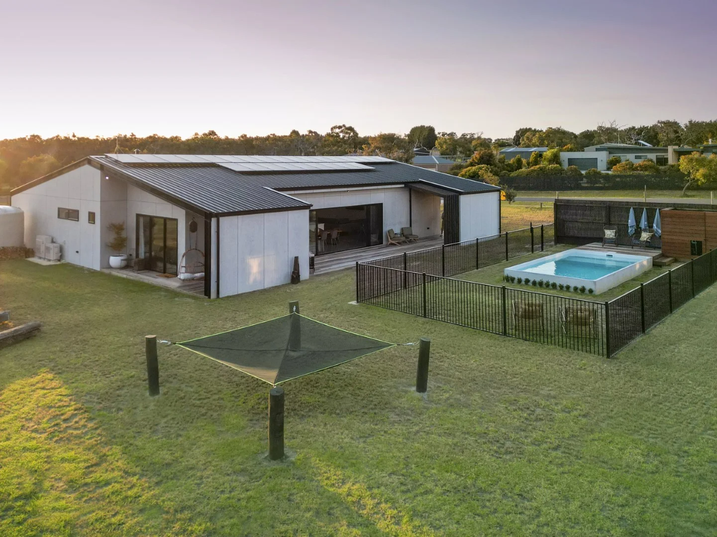 Additional image 49 of 14 Lehmann Court, Torquay VIC 3228