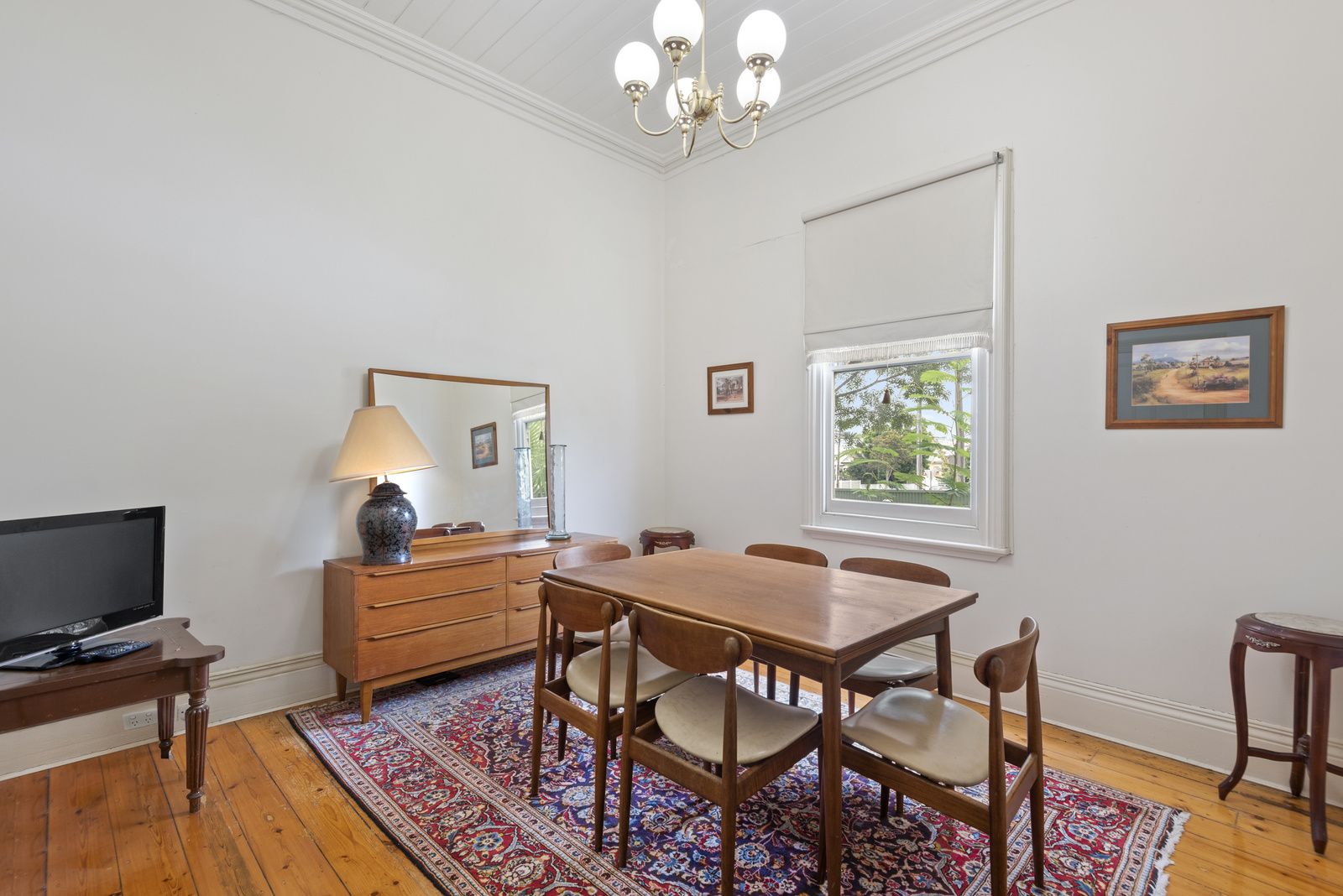 29 Alexandra Avenue, Geelong VIC 3220 House For Rent Domain