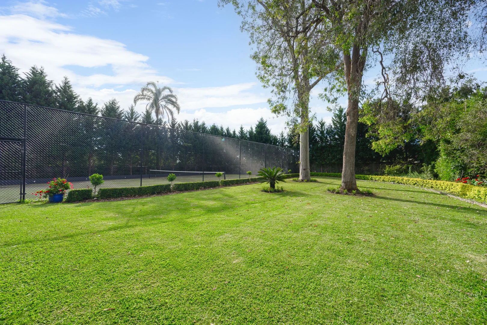 Additional image 15 of 30 Boundary Road, Wahroonga NSW 2076