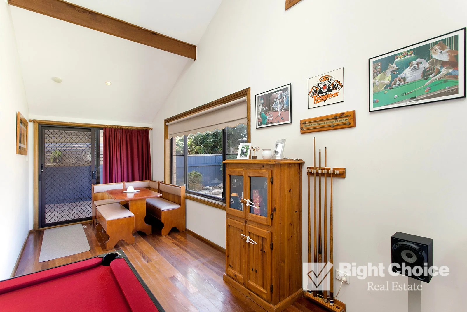 Additional image 5 of 30 Minda Crescent, Oak Flats NSW 2529