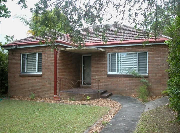 76 Ridge Street, GORDON NSW 2072, Image 0