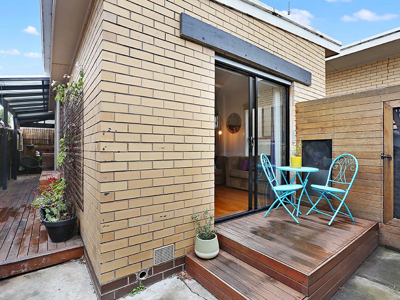 3/139 Weller Street, Geelong West VIC 3218, Image 0