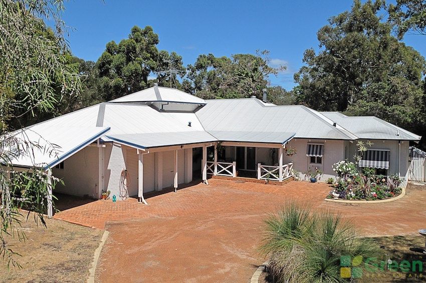 19 Honeytree Place, Falcon WA 6210, Image 0