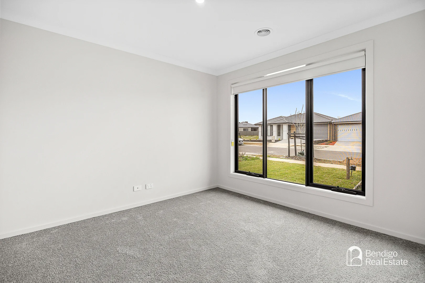 Additional image 3 of 16 Gallic Way, Huntly VIC 3551