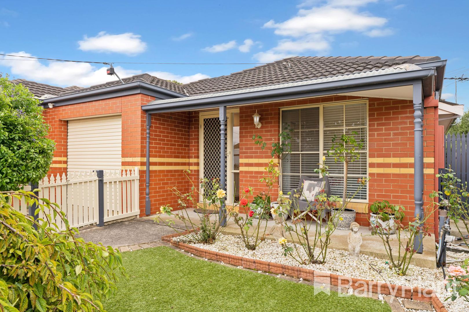 2/6 Allitt Avenue, Belmont VIC 3216, Image 1