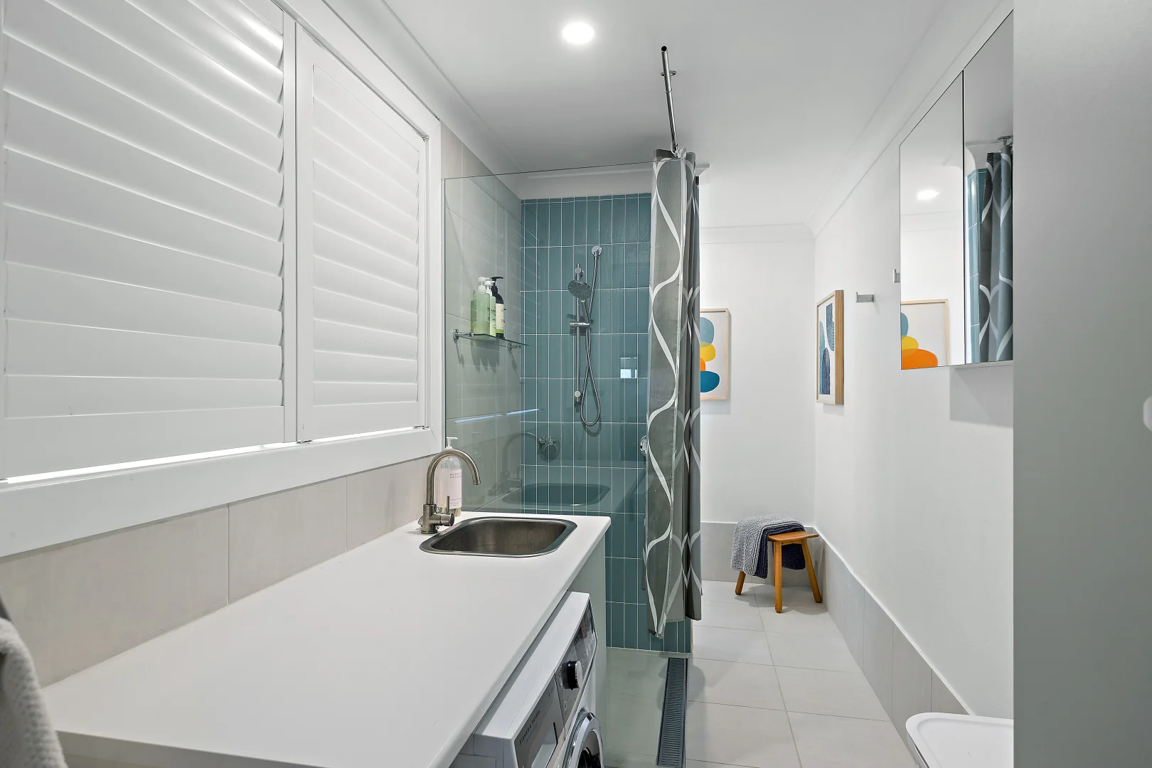 Additional image 7 of 376 King Street, Newcastle NSW 2300