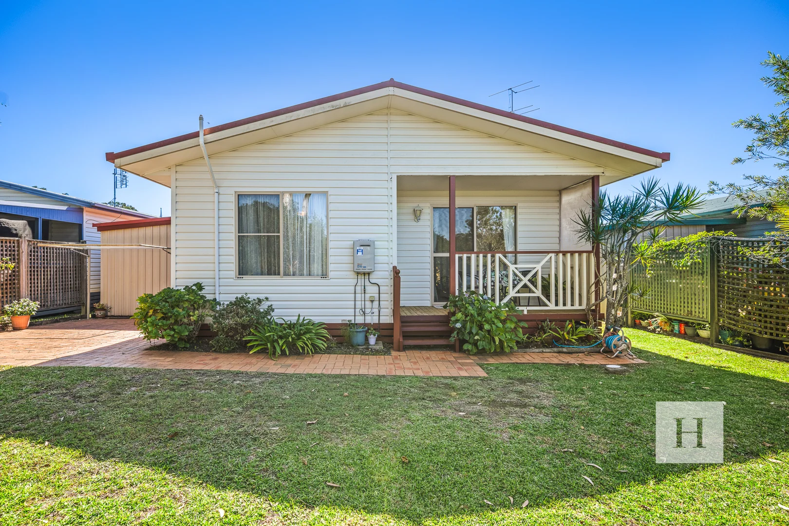 Additional image 12 of 135/150 Tall Timbers Road, Doyalson North NSW 2262