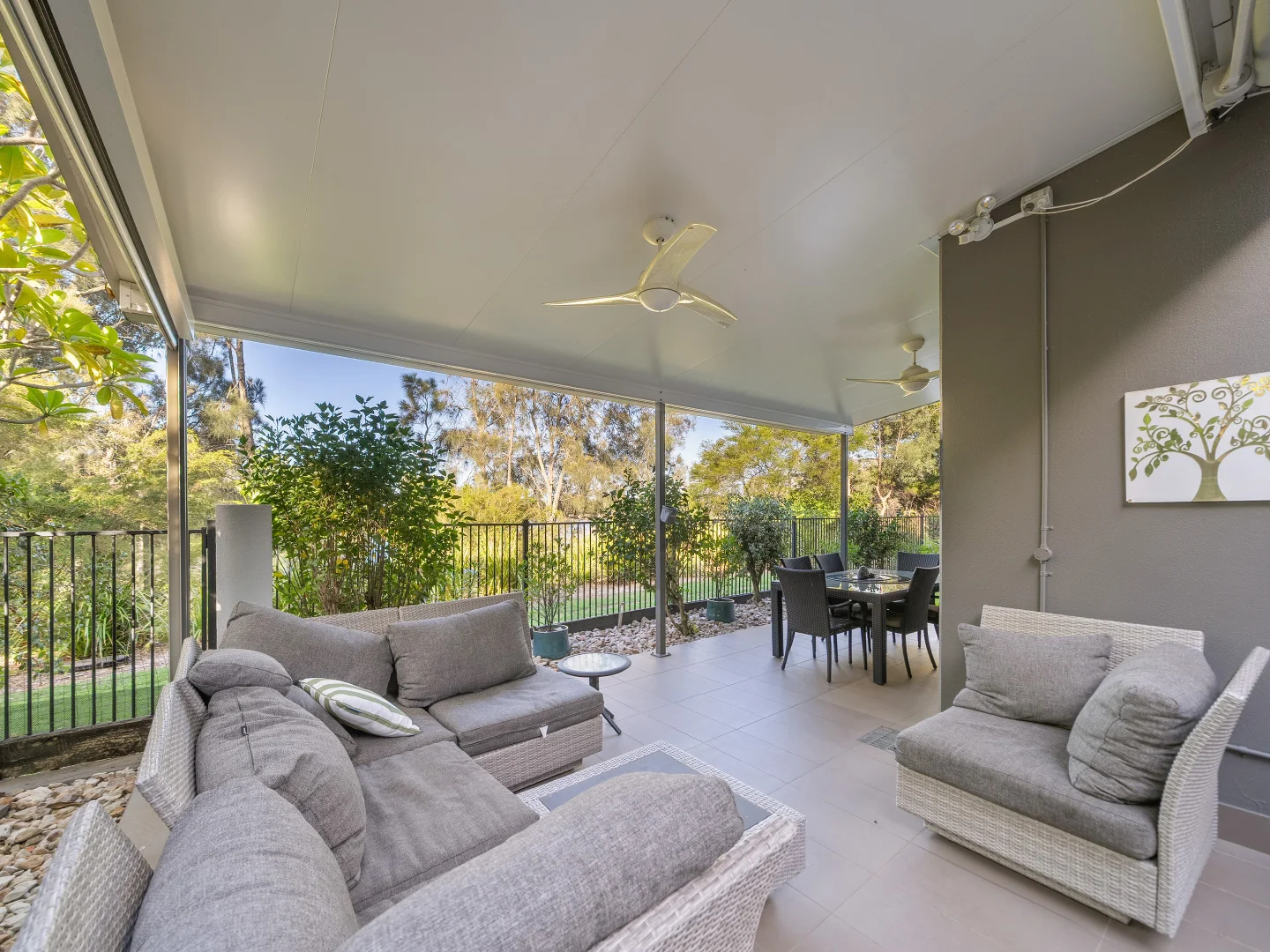 Additional image 22 of 11/50 Lakefield Drive, North Lakes QLD 4509