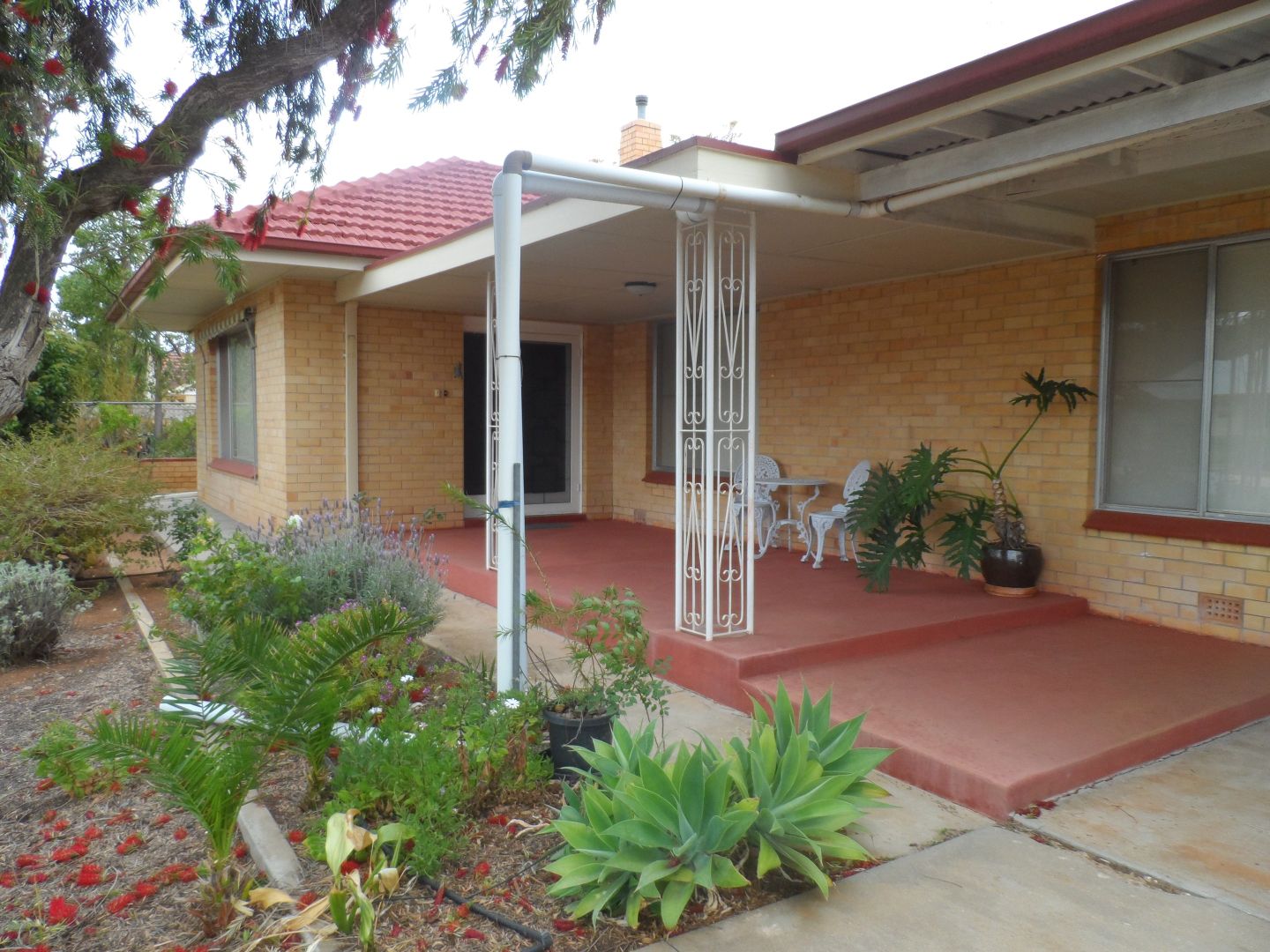 7 McMillan Street, Loxton SA 5333, Image 2