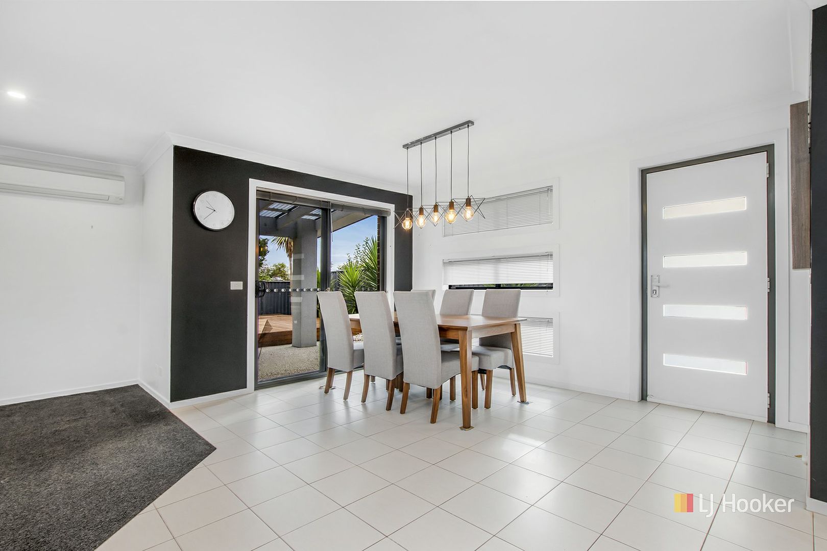 2/81 Haven Drive, Shearwater TAS 7307, Image 2