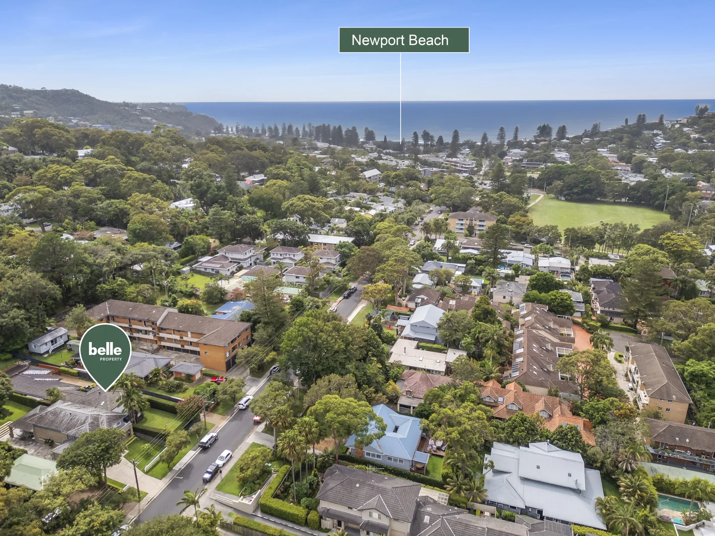Additional image 15 of 42 Bardo Road, Newport NSW 2106