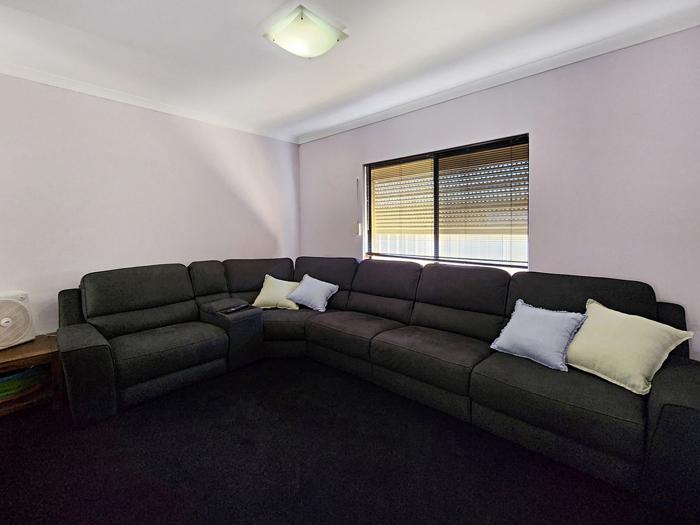 38A Mcfarlane Circle, Mirrabooka WA 6061, Image 2