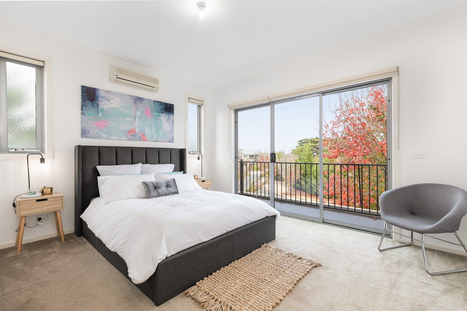 5/19-21 The Avenue, Caroline Springs VIC 3023, Image 2