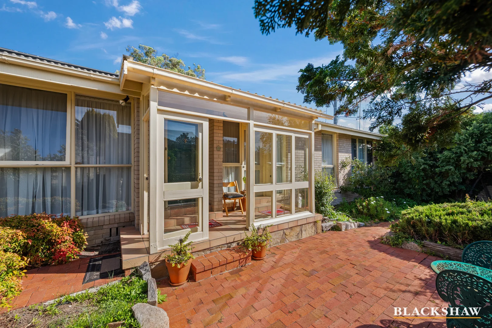 Additional image 12 of 8 Parry Place, Farrer ACT 2607