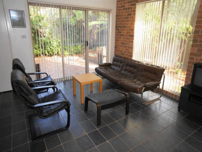 3/10 Bowral Street, Hawks Nest NSW 2324, Image 0