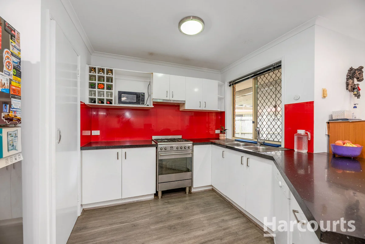 Additional image 5 of 17 Silkyoak Circuit, Fitzgibbon QLD 4018