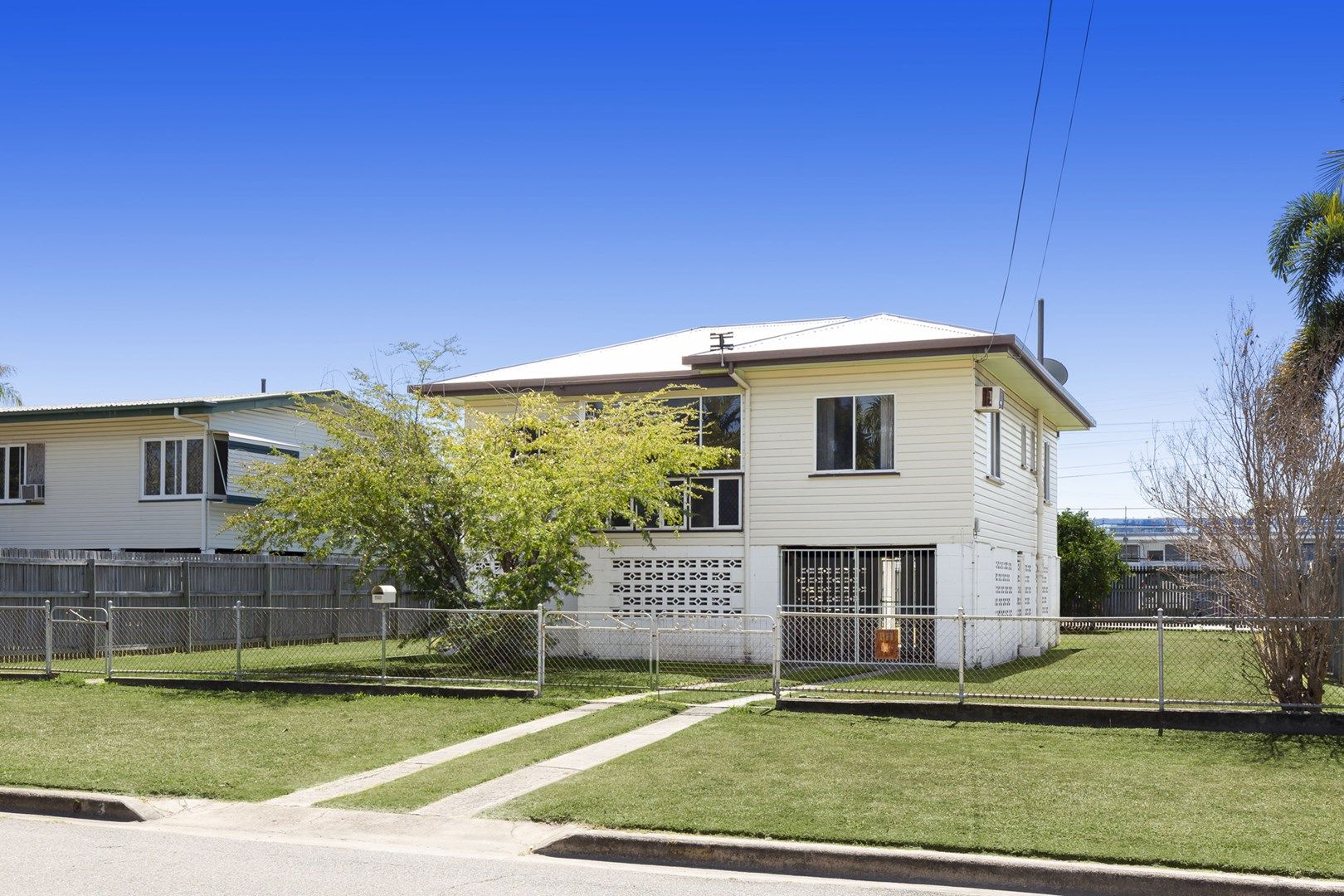 3 Alamein Street, Aitkenvale QLD 4814, Image 0
