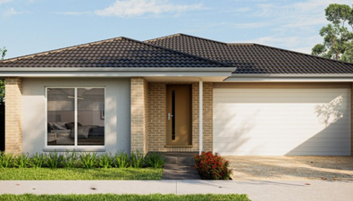 Picture of 4713/471333 Davis Road, TARNEIT VIC 3029