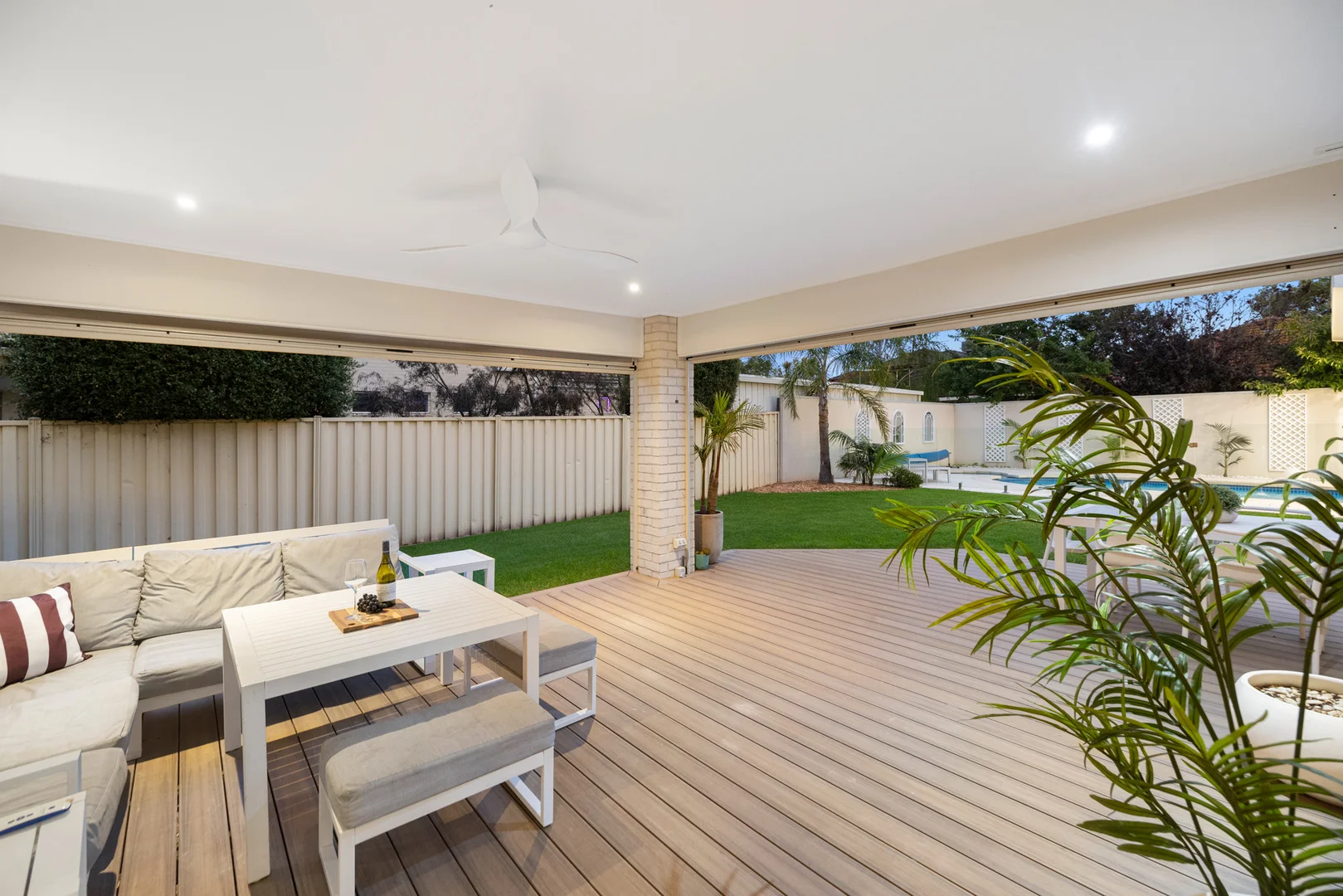 Additional image 27 of 14 Pante Place, Werribee VIC 3030