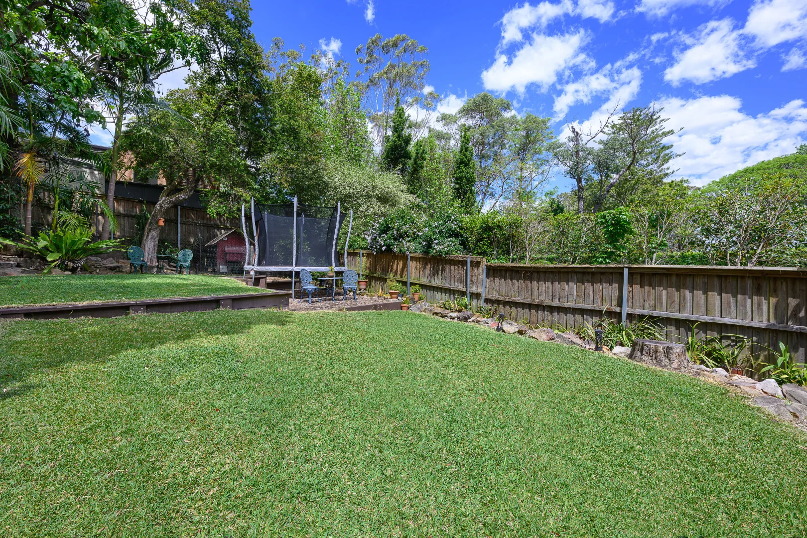 Additional image 12 of 18 Gladstone Parade, Lindfield NSW 2070