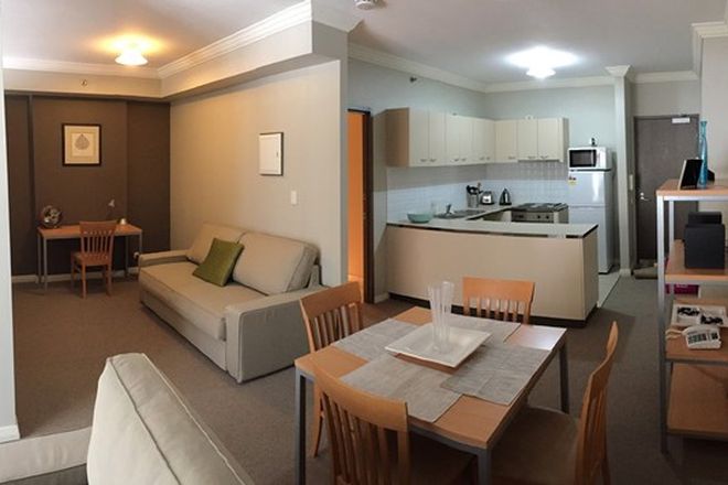 133 1 Bedroom Apartments For Rent In Perth Wa 6000 Domain