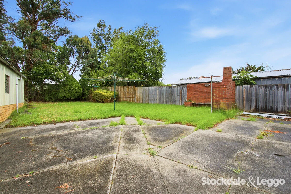 Additional image 9 of 18 Howard Avenue, Churchill VIC 3842