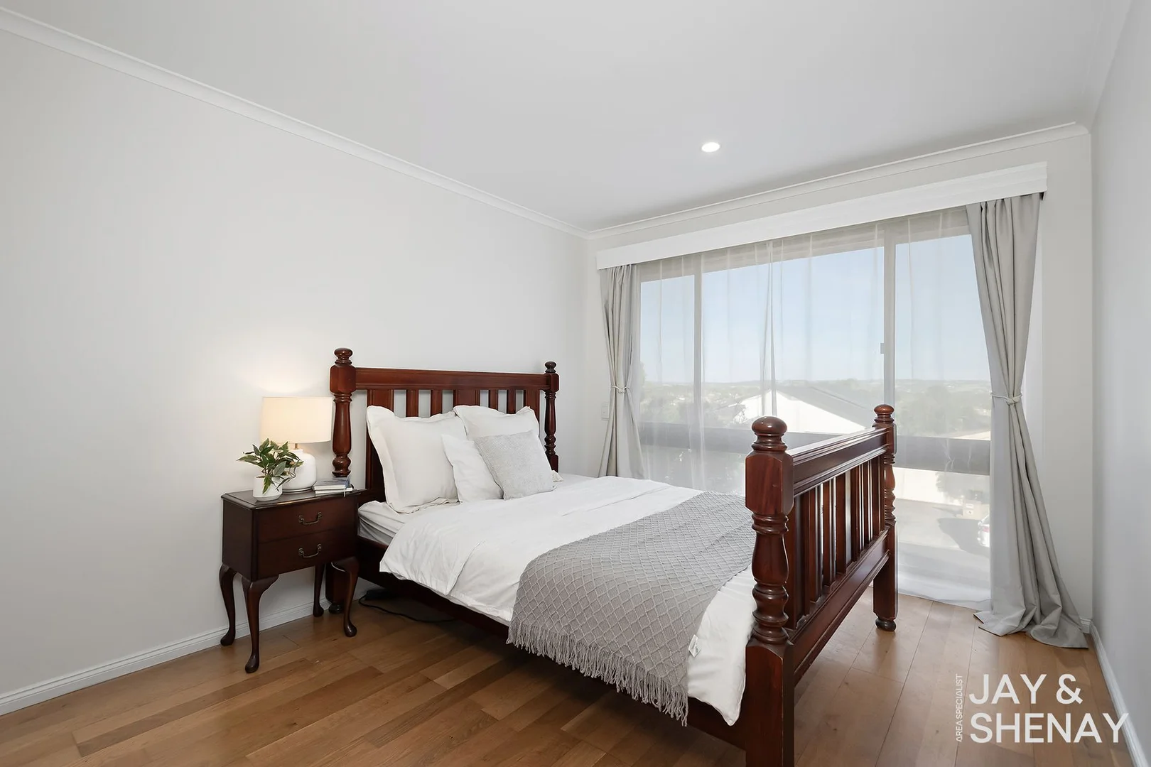 Additional image 8 of 18 Delmont Court, Endeavour Hills VIC 3802