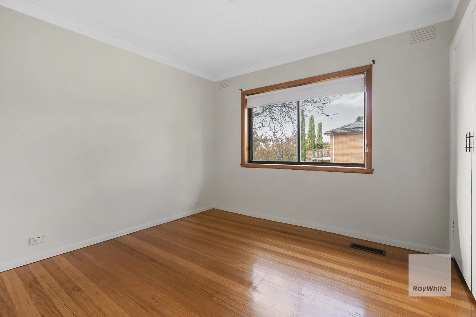 Additional image 11 of 55 Settlement Road, Bundoora VIC 3083