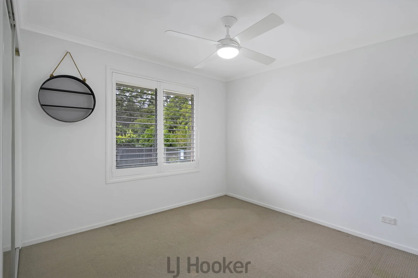 Additional image 14 of 17 Magpie Court, Toronto NSW 2283