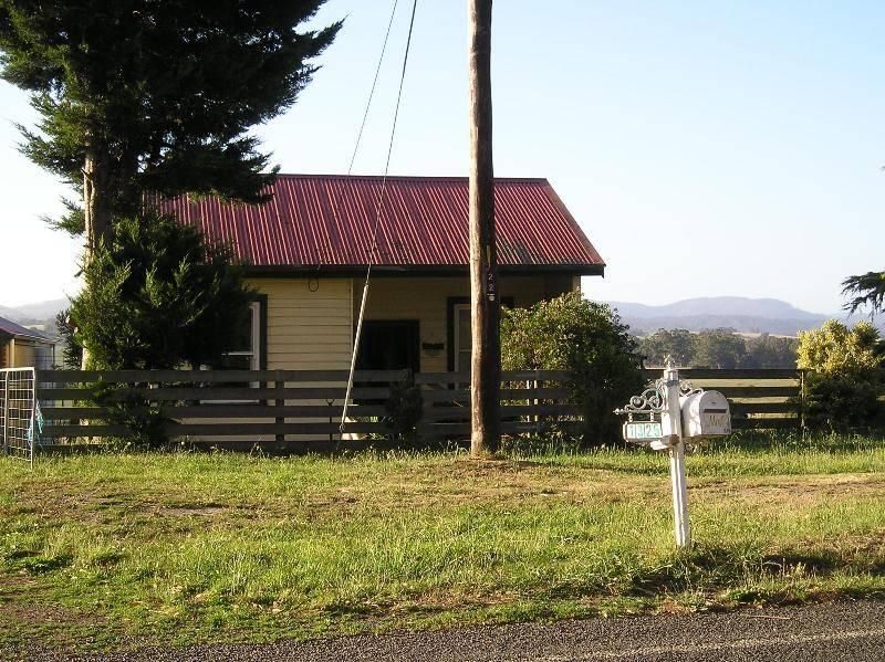 1325 Main Neerim Road, Rokeby Property History & Address Research