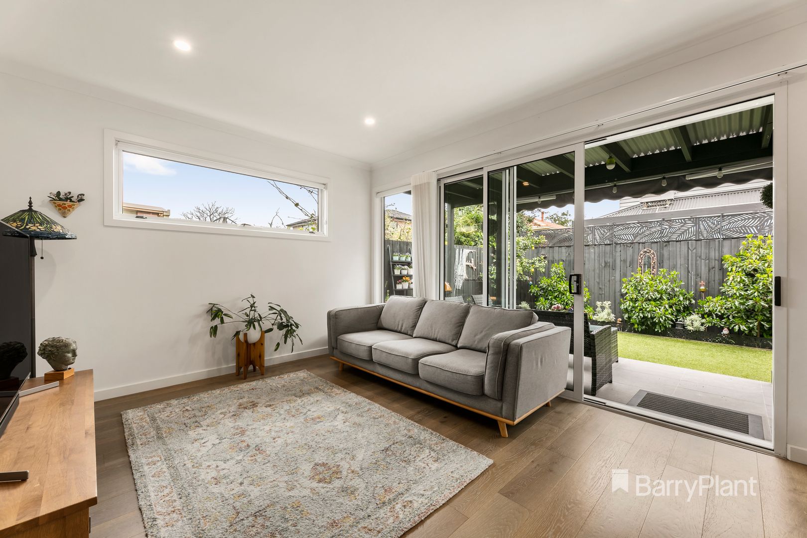 47A Berry Avenue, Edithvale VIC 3196, Image 1