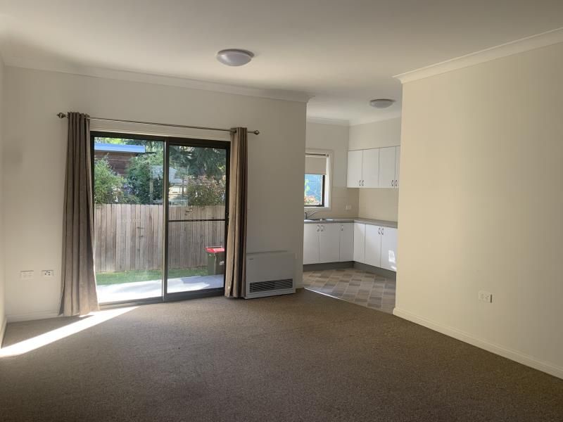 12/4 Spring Street, Mittagong NSW 2575, Image 1