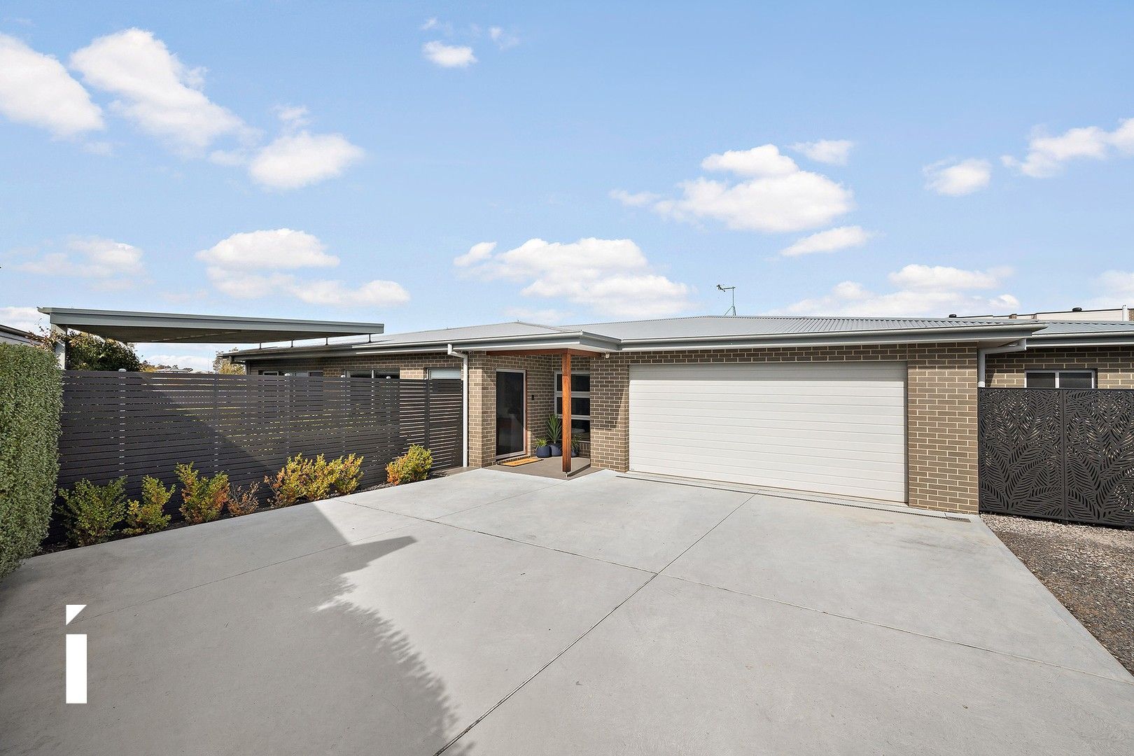4 bedrooms House in 36 Dargin Crescent MONCRIEFF ACT, 2914