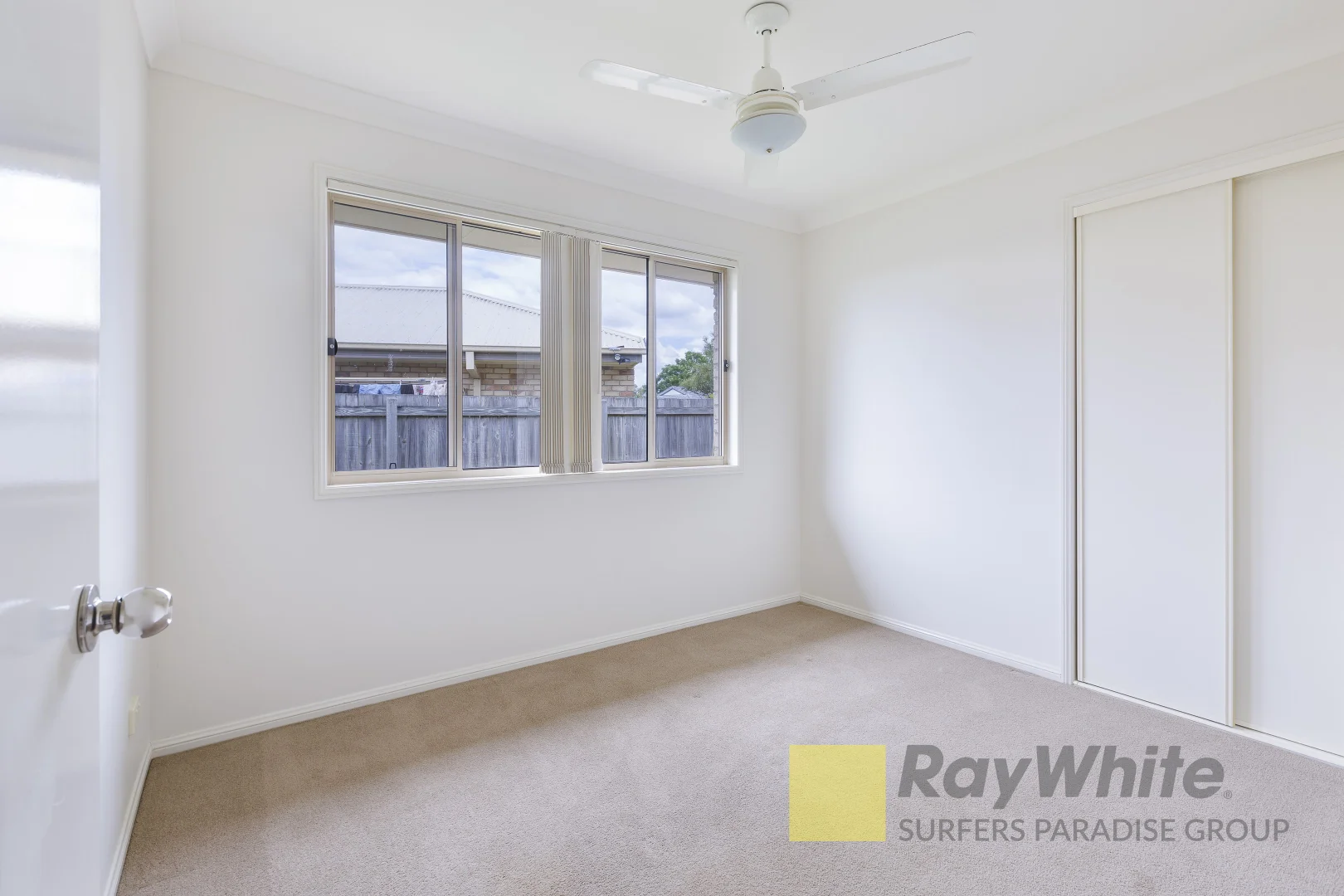 Additional image 10 of 46 Jonquil Street, Ormeau QLD 4208
