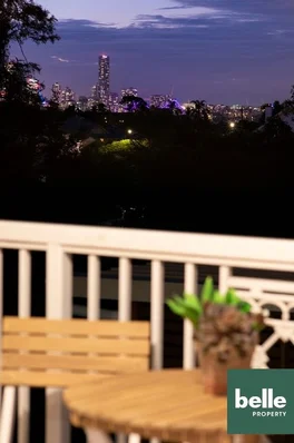 Additional image 6 of 5/335 Cavendish Road, Coorparoo QLD 4151