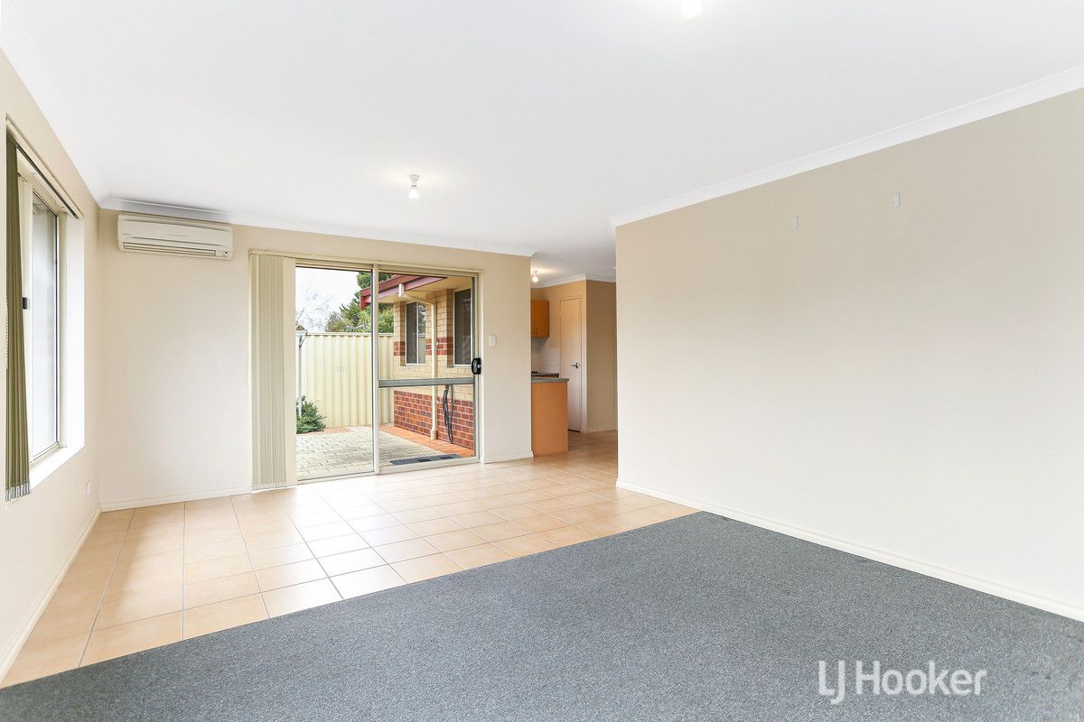 1/29 Throssell Street, Collie WA 6225, Image 2