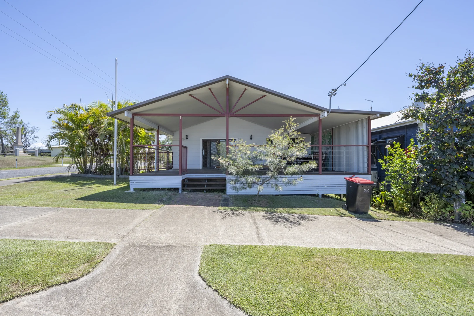 Additional image 21 of 1 Prescott Street, Copmanhurst NSW 2460