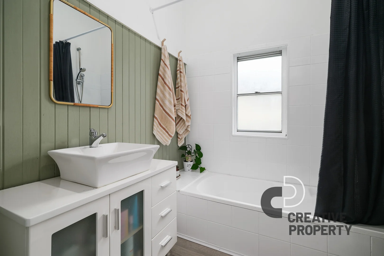 Additional image 6 of 65 Thomas Street, Wallsend NSW 2287