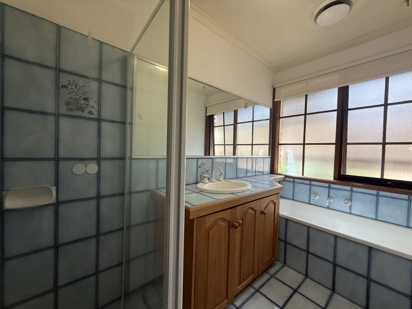 Additional image 9 of 11 Dunbar Court, Keilor Downs VIC 3038