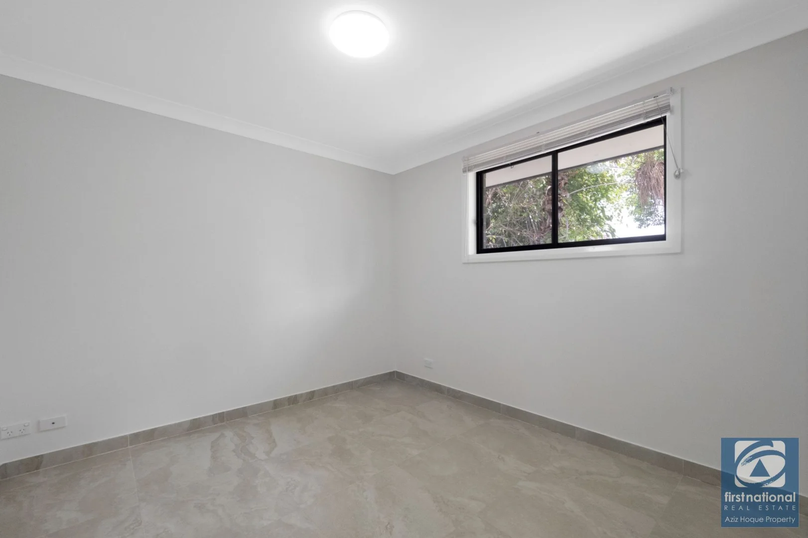Additional image 6 of 1A Popondetta Place, Glenfield NSW 2167