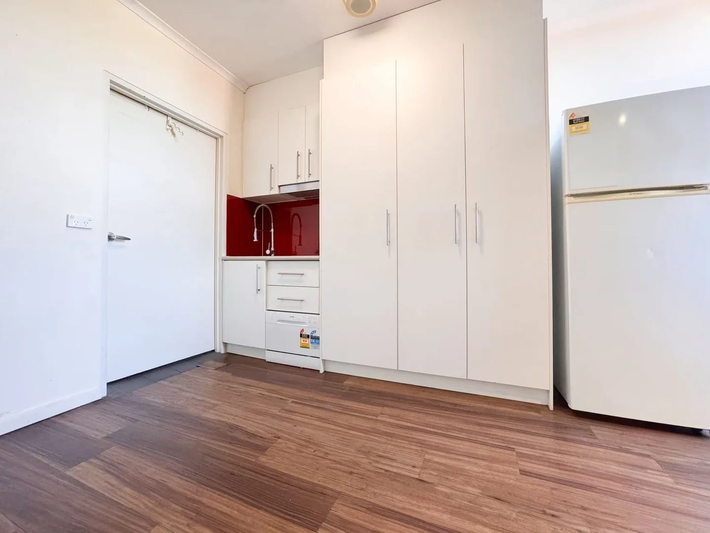 202/187-191 Parramatta Road, Camperdown NSW 2050