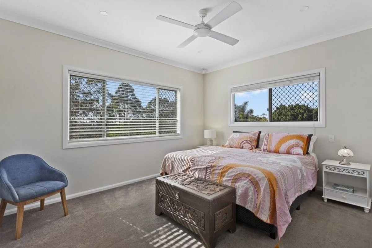 Additional image 10 of 19a Garde Street, Centenary Heights QLD 4350