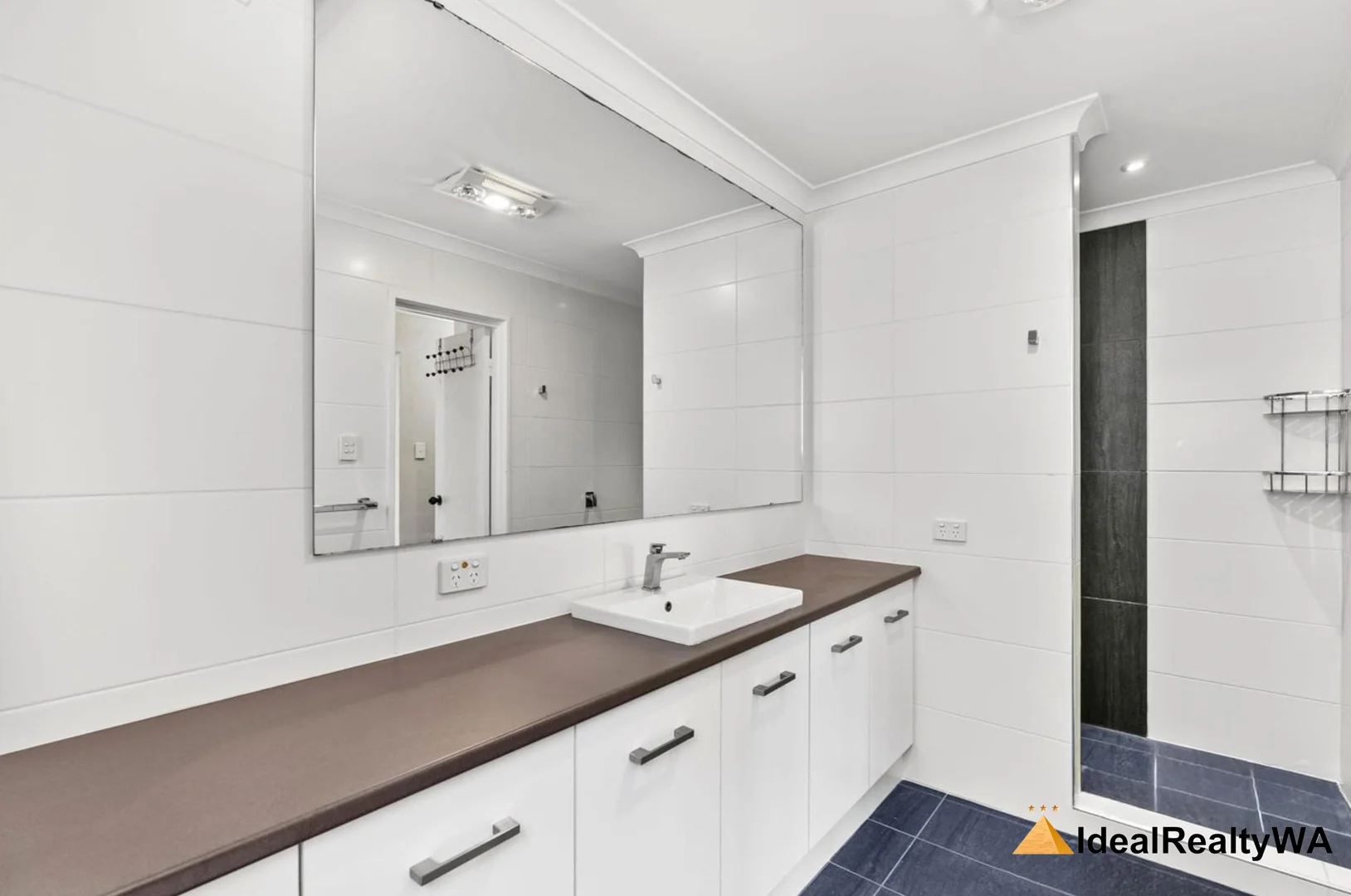 Additional image 24 of 25 Farleigh Drive, Willetton WA 6155